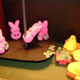 “Peep Show,” author unknown.